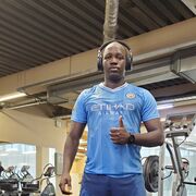 ���������� �����-���������, ���� ������� ��� ������, 31 ���, ������������ ��� ����� � ���������, c�������� ���������