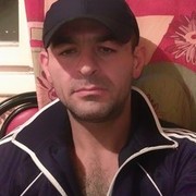  -,   Max, 48 ,   ,   , c 