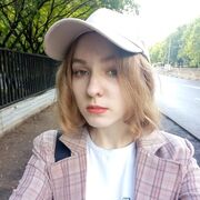  ,   , 24 ,   ,   , c 