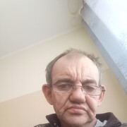  ,   , 59 ,   ,   , c 