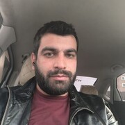 ���������� ������, ���� ������� Shamkhal, 33 ����, ������������ ��� ������, ����� � ���������, c�������� ���������, ���������