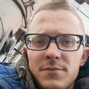 ���������� ����������, ������� �����, 30