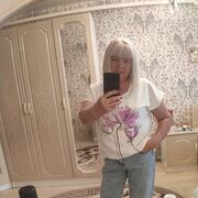 ���������� ������������, ���� ������� Zoi, 60 ���, ������������ ��� ������, ����� � ���������, c�������� ���������