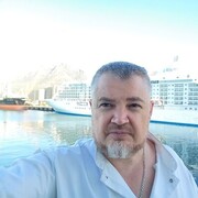 ���������� �����-���������, ���� ������� �������, 50 ���, ������������ ��� ������, ����� � ���������