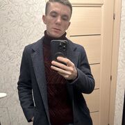 ���������� ������, ���� ������� ��������, 29 ���, ������������ ��� ������, ����� � ���������, c�������� ���������, ���������