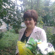 ���������� ������� �����, ���� ������� ����, 51 ���, ������������ ��� ����� � ���������, c�������� ���������