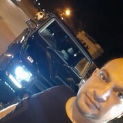 ���������� ������-��-����, ���� ������� BARON, 41 ���, ������������ ��� ����� � ���������, c�������� ���������