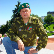   ,   , 58 ,   
