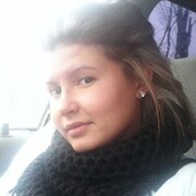 ���������� ������, �����