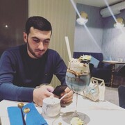 ���������� ������, ���� ������� Artur, 34 ����, ������������ ��� ������, ����� � ���������