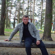  ,   Iplukhin, 37 ,   ,   , c 