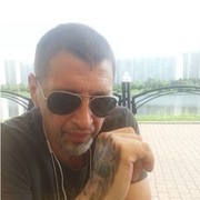  ,   , 56 ,   