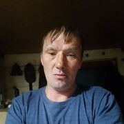  -,   , 42 ,     , c , 