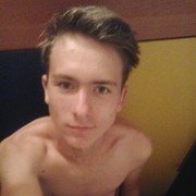 ���������� ������, ���� ������� ����, 28 ���, ������������ ��� ������