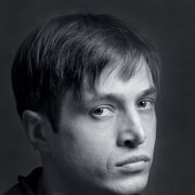 ���������� ������������, ���� ������� �������, 43 ����, ������������ ��� ������, ����� � ���������, c�������� ���������