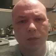  ,   , 21 ,   ,   , c 