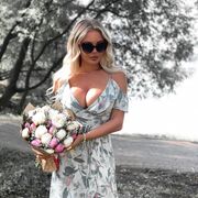  ,   , 28 ,   