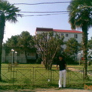 ���������� ������, ���� ������� UNKNOWN, 41 ���, ������������ ��� ������