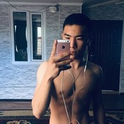 ���������� ������, ���� ������� Bakyt, 26 ���, ������������ ��� ������, ����� � ���������, c�������� ���������, ���������