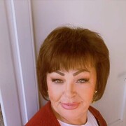  ,   , 60 ,   ,   
