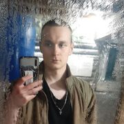  ,   Vort, 22 ,   ,   