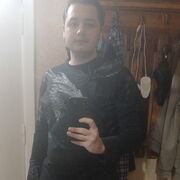   ,  , 22