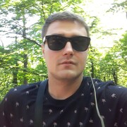 ���������� ����, ���� ������� ��������, 35 ���, ������������ ��� ������, ����� � ���������, c�������� ���������