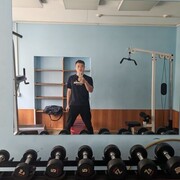 ���������� ������, ���� ������� Alex, 27 ���, ������������ ��� ������, ����� � ���������