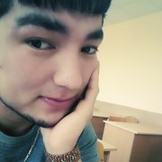 ���������� �����, ���� ������� �����, 30 ���, ������������ ��� ������, ����� � ���������, c�������� ���������