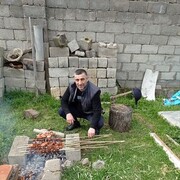  ,   , 51 ,  