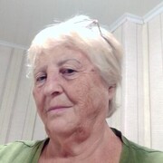  ,   , 69 ,   ,   
