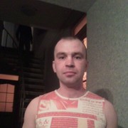  ,   , 45 ,   ,   , c 