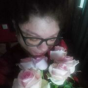 ���������� �����-���������, ���� ������� �������, 45 ���, ������������ ��� ���������