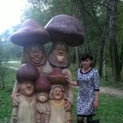 ���������� ������, ���� ������� �������, 50 ���, ������������ ��� ������, ����� � ���������