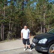  ,   Tamul, 37 ,     , c 