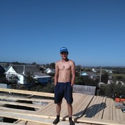 ���������� �������, ���� ������� �������, 38 ���, ������������ ��� ������, ����� � ���������, c�������� ���������