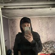  ,   Daniil, 22 ,   ,   