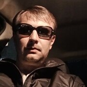  ,   , 40 ,   ,   , 