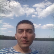 ���������� ������, ���� ������� ������, 49 ���, ������������ ��� ������