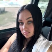 ���������� ���������, ���� ������� ����, 30 ���, ������������ ��� ������