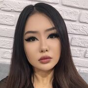 ���������� �������, ��