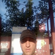  ,   , 46 ,  