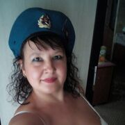 ���������� ��������, ���� ������� �������, 42 ����, ������������ ��� ������, ����� � ���������