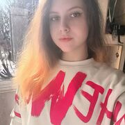 ,   , 24 ,   c , 
