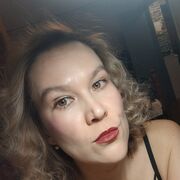  ,   Anastasiya, 37 ,     , 