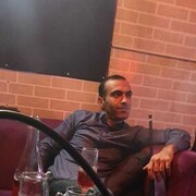  -,   , 33 ,     , 