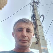  -,  , 50