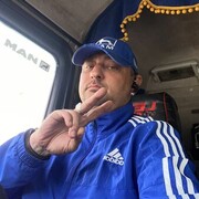 ���������� ��������-��-������, ���� ������� ���������, 44 ����, ������������ ��� ������, ����� � ���������, c�������� ���������, ���������