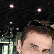 ���������� ������, ���� ������� �����, 53 ����, ������������ ��� ������, ����� � ���������