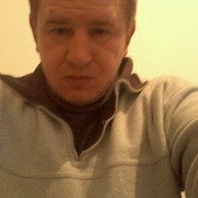  -,   Lyjney, 39 ,     , c 